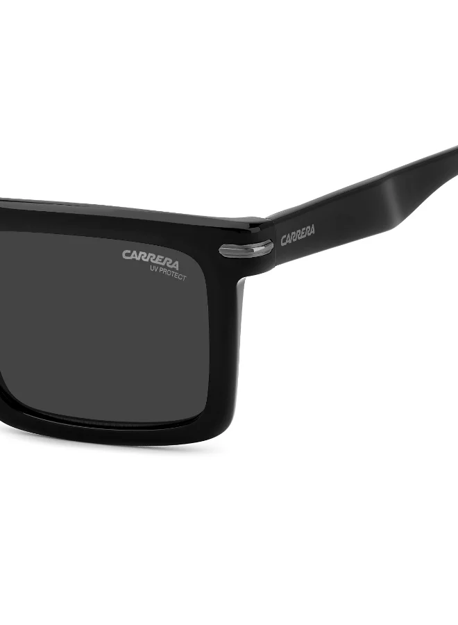 كاريرا Rectangular Carrera Sunglasses